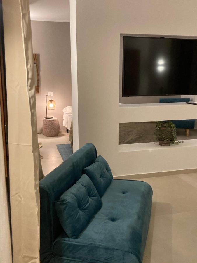 Apartamento La Dimora del Principe Luxury House Mazara del Vallo Exterior foto
