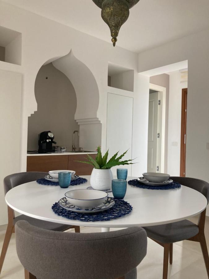 Apartamento La Dimora del Principe Luxury House Mazara del Vallo Exterior foto